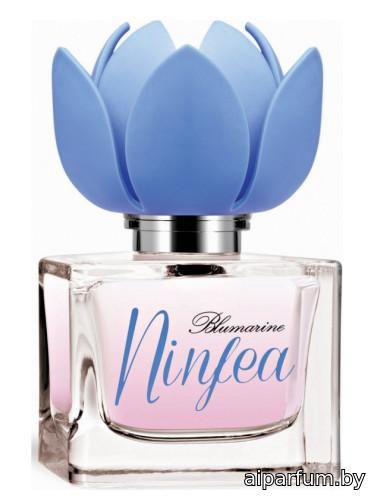 Ninfea