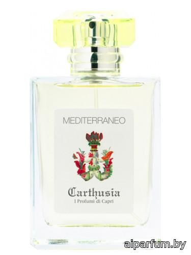 Mediterraneo