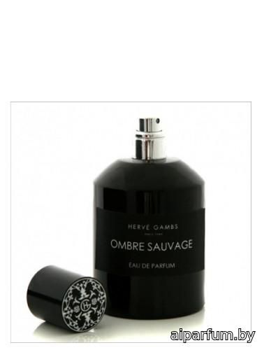 Ombre Sauvage