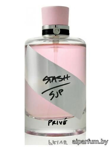 Stash SJP Privé
