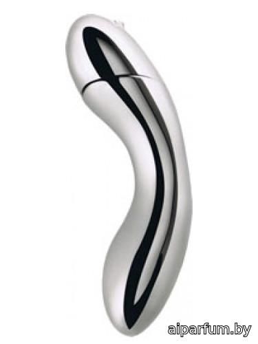 Azzaro Duo Men