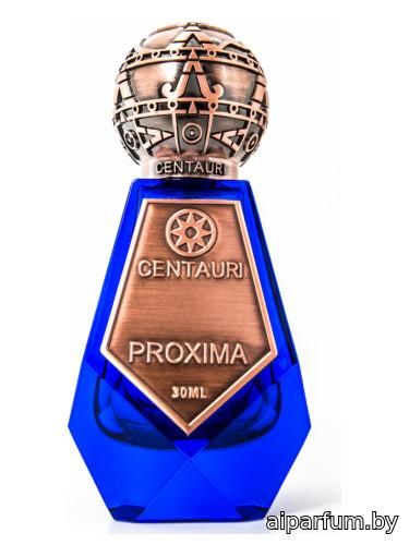 Proxima