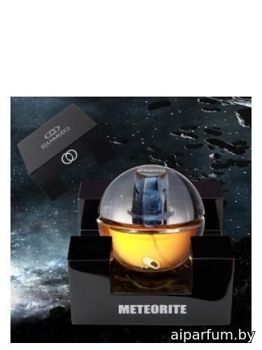 Meteorite