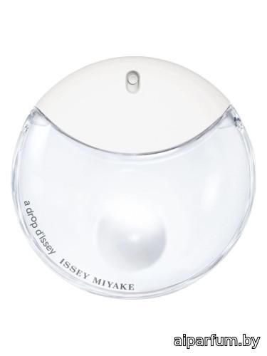 A Drop d'Issey