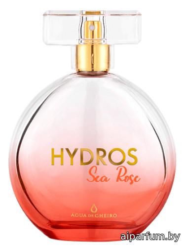 Hydros Sea Rose