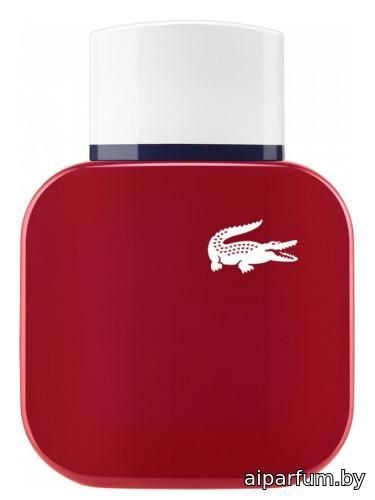 Eau de Lacoste L.12.12 pour Elle French Panache