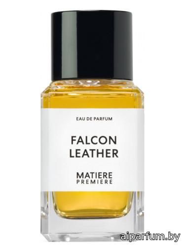 Falcon Leather