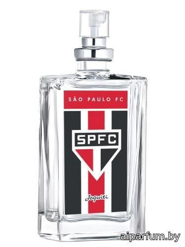 São Paulo F.C.