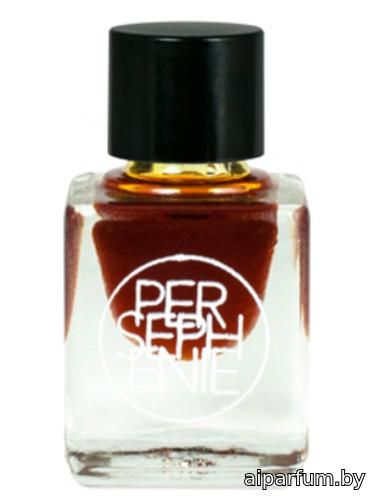 Vintage Aged Patchouli