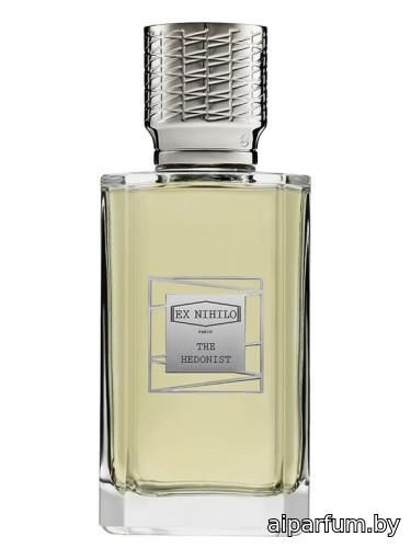 The Hedonist Musc