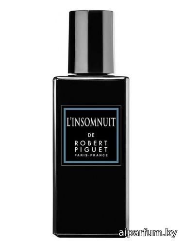 L'Insomnuit