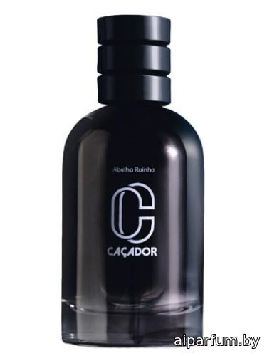 Caçador