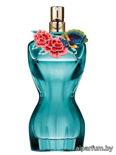 La Belle Fleur Terrible