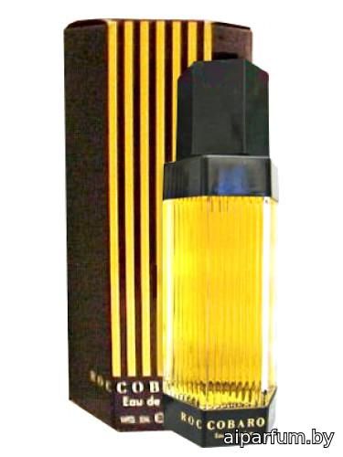 Roccobarocco