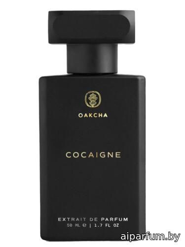 Cocaigne