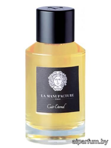 Cuir Éternel