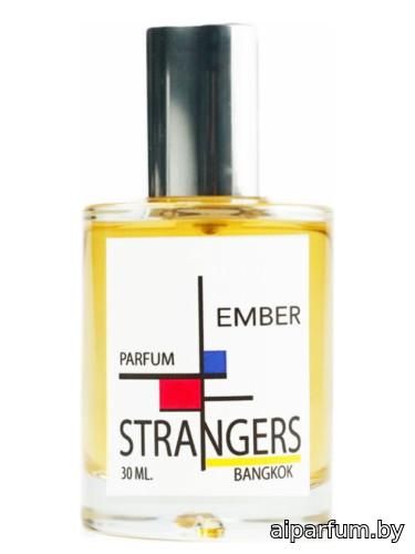 Ember