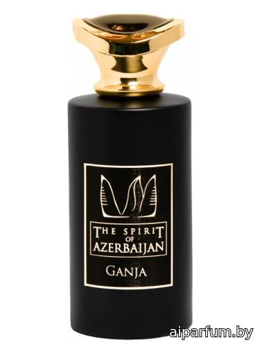 Ganja
