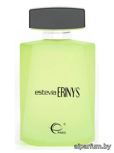 Erinys