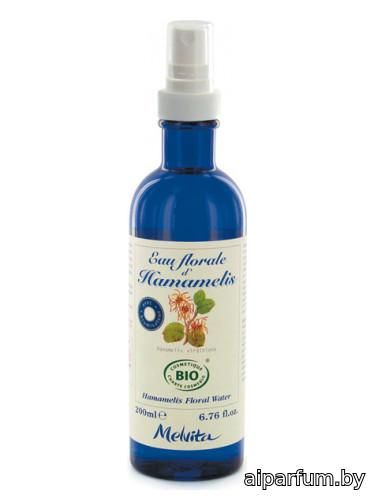 Floral Water Witch Hazel
