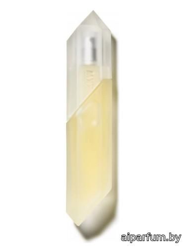 Crystal Vanilla