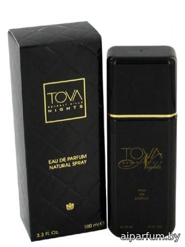 Tova Nights