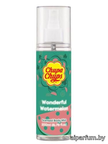 Wonderful Watermelon Body Mist
