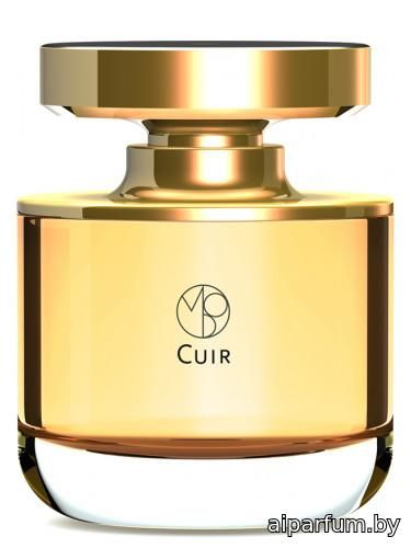 Cuir