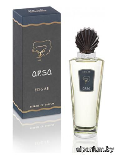 Edgar