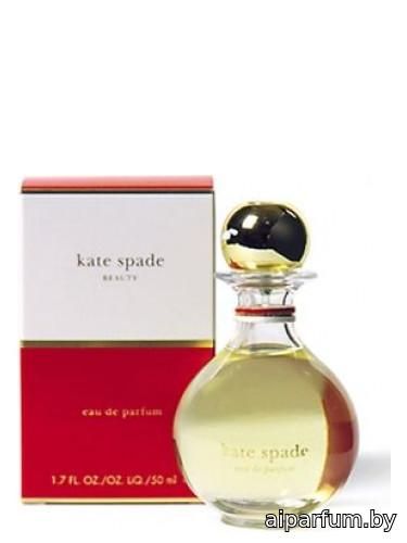 Kate Spade