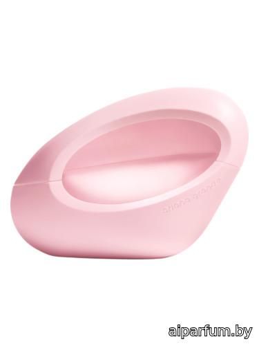 Mod Blush