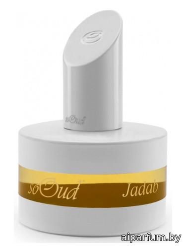 Jadab Eau Fine