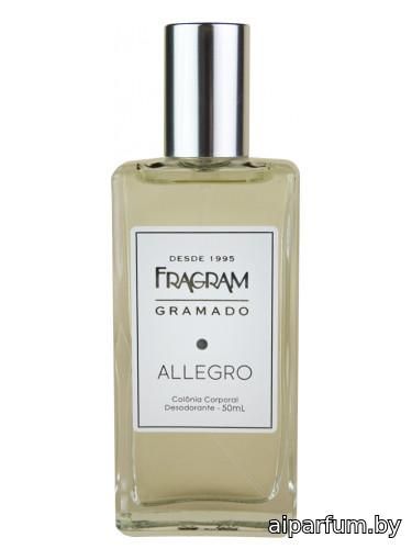 Allegro