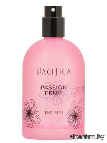 Passion Fruit