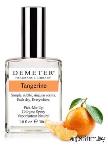 Tangerine