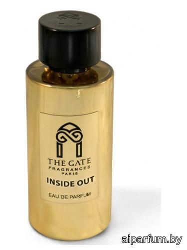 Inside Out
