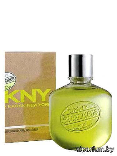 DKNY Be Delicious Picnic in the Park for Women