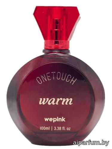 One Touch Warm