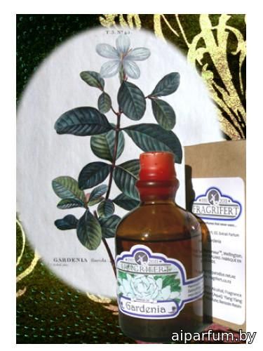 Gardenia