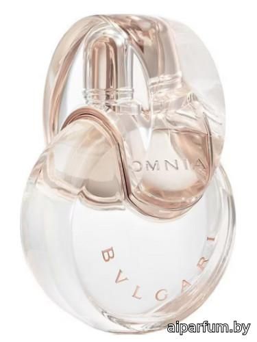 Omnia Crystalline