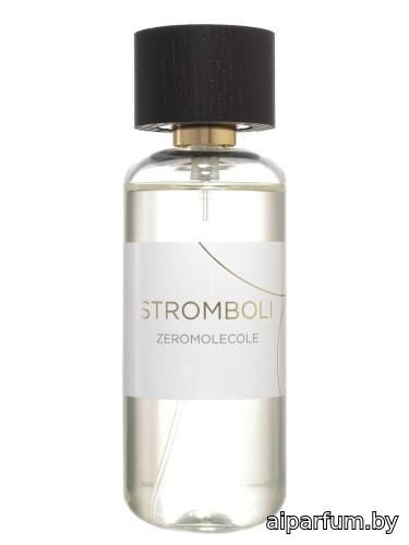 Stromboli