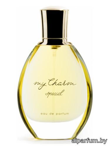 My Charm Special