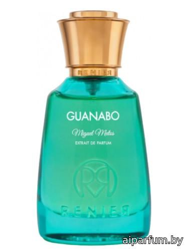 Guanabo
