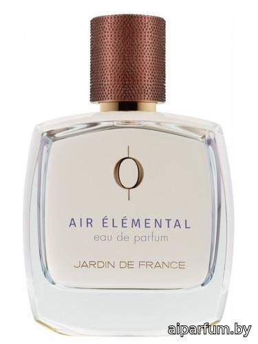 Air Elemental