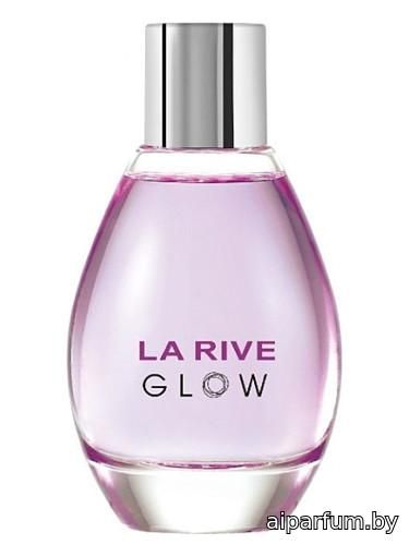 Glow