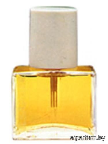 Jil Sander Woman II