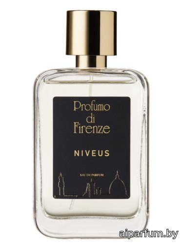 Niveus