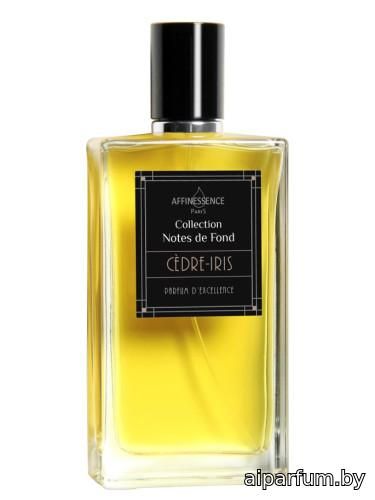 Cedrè Iris