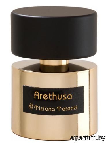 Arethusa