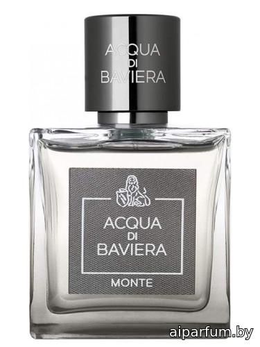 Monte